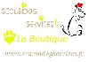  - SCOUBIDOGSERVICES